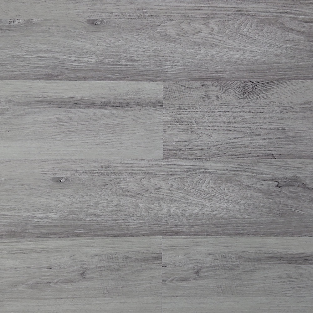 grey wood floor texture