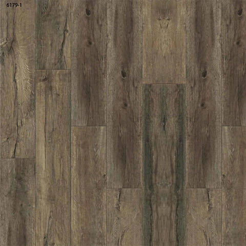 Endura Plus – White Sand 02013 - Southern Floor Co. - LVP, Hardwood, Tile,  Artificial Turf